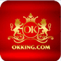 ok king game