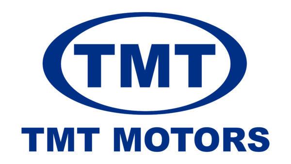Đại Lý 3S TMT MOTORS