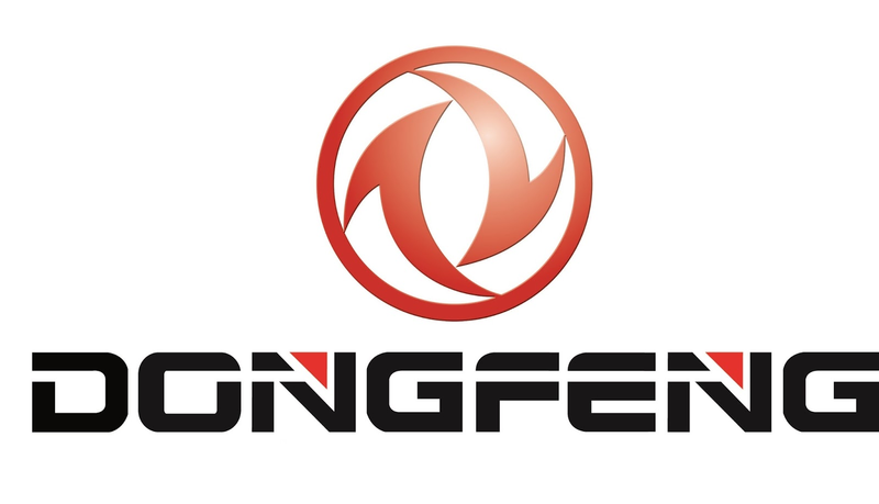 DONGFENG & FAW